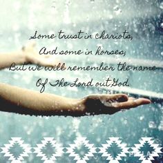 bbc6d6fd59a4c024ea943fd36749248d